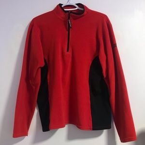 Fleece Polar North face